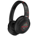 OTL Call of Duty: MW3 ANC wireless gaming headphones / Gaming wireless headphones Black pixel camo