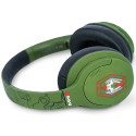 OTL Call of Duty: MW3 ANC wireless gaming headphones / Gaming wireless headphones Olive snake