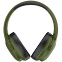 OTL Call of Duty: MW3 ANC wireless gaming headphones / Gaming wireless headphones Olive snake