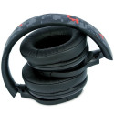 OTL Call of Duty: MW3 ANC wireless gaming headphones / Gaming wireless headphones Black pixel camo