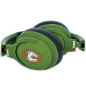 OTL Call of Duty: MW3 ANC wireless gaming headphones / Gaming wireless headphones Olive snake