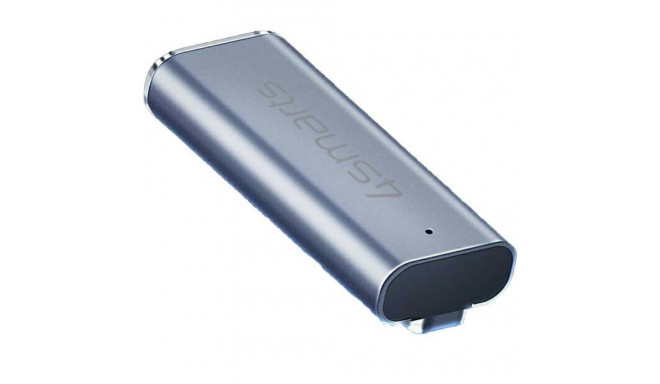 4smarts USB-C PD 100W Magsafe adapter