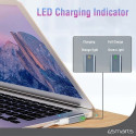 4smarts USB-C PD 100W Magsafe 2 Adapter 540466