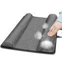 4smarts Laptop pillow ErgoFix WorkPillow gray 458744