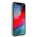 Mini MIHCP12MPCUCBLB iPhone 12/12 Pro 6.1" blue/blue hard case Color Block
