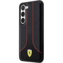 Ferrari FEHCS23MPCSK S23+ S916 black/black hardcase Perforated 296 P Ferrari FEHCS23MPCSK S23+ S916 black/black hardcase Perforated 296 P