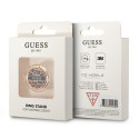 Guess Ring stand GURSHCLEOW brown/brown Leopard