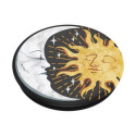 Popsockets 2 Sun and Moon 804153 phone holder and stand - standard