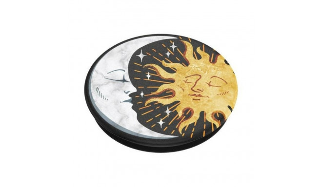 Popsockets 2 Sun and Moon 804153 phone holder and stand - standard