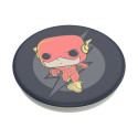 Popsockets Funko Pop! The Flash 101132 phone holder and stand - license