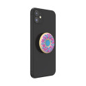 Popsockets 2 PopOuts D`ohnut 803977 phone holder and stand - premium