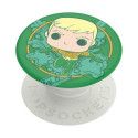 Popsockets Funko Pop! Aquaman 101129 phone holder and stand - license