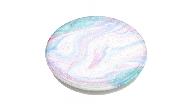 Popsockets 2 Glitter Soft Swirls 802475 phone holder and stand - premium