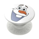 Popsockets 2 Olaf 100824 phone holder and stand - license