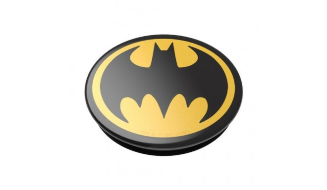 Popsockets 2 Batman Logo 100829 phone holder and stand - license