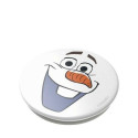 Popsockets 2 Olaf 100824 phone holder and stand - license