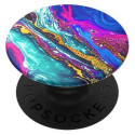 Popsockets 2 Mood Magma 801708 phone holder and stand - standard