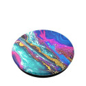 Popsockets 2 Mood Magma 801708 phone holder and stand - standard