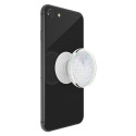 Popsockets 2 Tidepool Halo White 801569 phone holder and stand - luxe