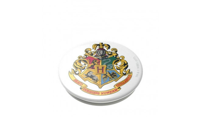 Popsockets 2 Hogwarts 100805 phone holder and stand - license