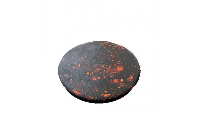 Popsockets 2 Dark Star 801007 - Standard Phone Grip and Stand