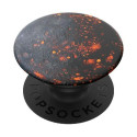 Popsockets 2 Dark Star 801007 phone holder and stand - standard