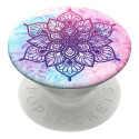 Popsockets 2 Rainbow Nirvana 800961 phone holder and stand - standard