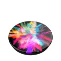 Popsockets 2 Color Burst Gloss 800982 phone holder and stand - standard