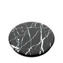 Popsockets 2 Black Marble 800473 phone holder and stand - standard