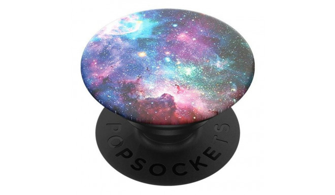 Popsockets 2 sinine nebula 800449 - standard telefonitugi ja hoidik