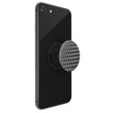 Popsockets 2 Carbonite Weave 800549 phone holder and stand - premium