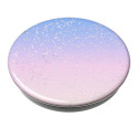 Popsockets 2 Glitter Morning Haze 800446 phone holder and stand - premium