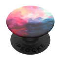 Popsockets 2 Cascade Water 800669 phone holder and stand - standard