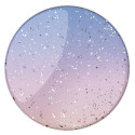 Popsockets 2 Glitter Morning Haze 800446 phone holder and stand - premium