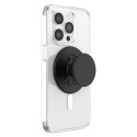 Popsockets PopGrip MagSafe 2 806828 black/black phone holder and stand