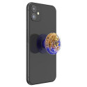 Popsockets 2 Tidepool Cosmic Escape 806304 phone holder and stand - luxe