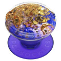 Popsockets 2 Tidepool Cosmic Escape 806304 phone holder and stand - luxe