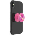 Popsockets Ripple Opalescent Pink 804972 phone holder and stand - premium