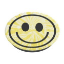 Popsockets 2 Tie Dye Smiley 804928 phone holder and stand - standard