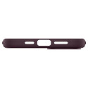 Spigen Caseology Parallax MAG iPhone 14 Plus / 15 Plus 6.7" Magsafe Burgundy/Burgundy ACS04929