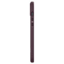 Spigen Caseology Parallax MAG iPhone 14 Plus / 15 Plus 6.7" Magsafe Burgundy/Burgundy ACS04929