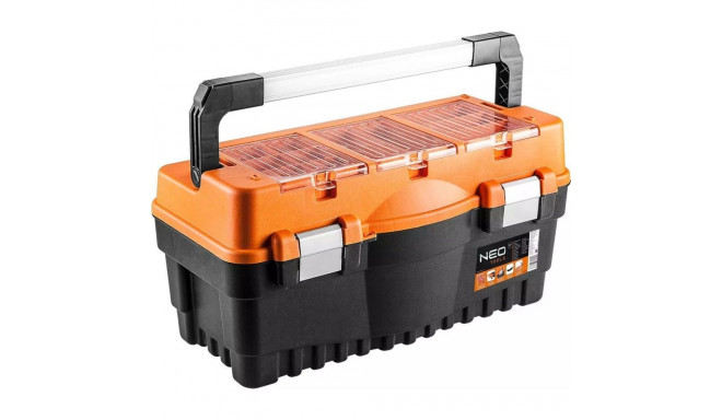 Neo Tool Box 84-105