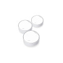 TP-Link AX3000 Whole Home Mesh WiFi 6 System with PoE