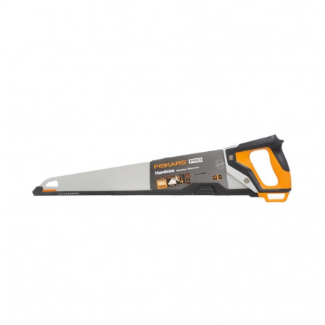 POWERTOOTH HANDSAW 55CM 9TPI