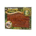 BOARD GAME JUMANJI ULTIMATE DELU 6061778