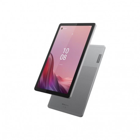 Lenovo | Tab (without power adapter) | M9 TB310FU | HD | 9 " | Grey | IPS | 1340 x 800 pixels | Medi