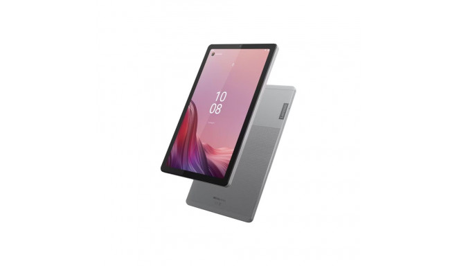 Lenovo | Tab (without power adapter) | M9 TB310FU | HD | 9 " | Grey | IPS | 1340 x 800 pixels | Medi