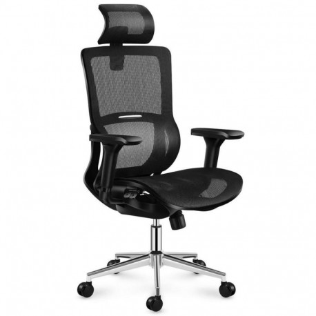 MA-Expert 6.2 office chair