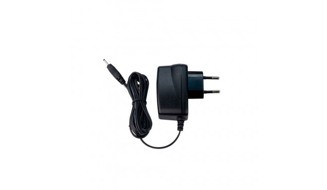 Jabra toiteadapter EMEA