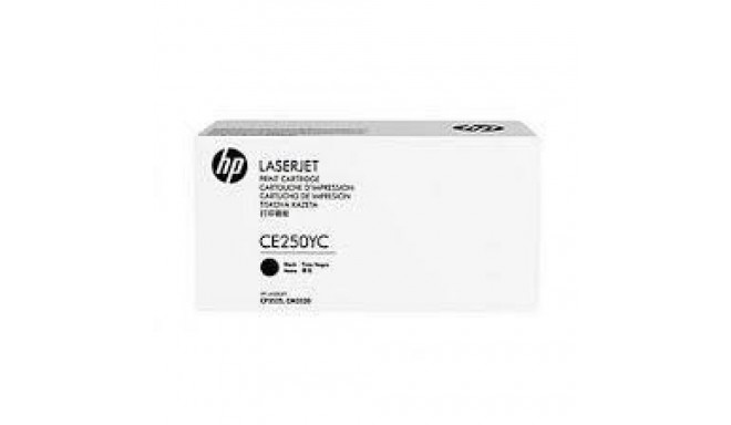 HP CONTRACT kassett No.59X must CF259XC